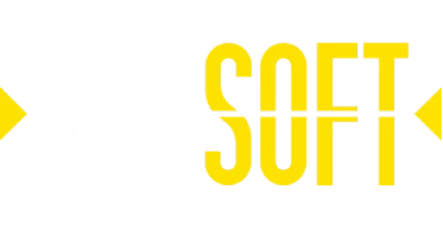 partners who work with LiveBet