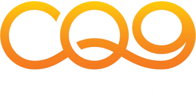 partners who work with LiveBet