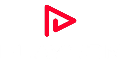 partners who work with LiveBet