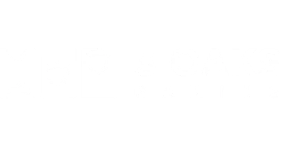 partners who work with LiveBet