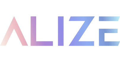 partners who work with LiveBet