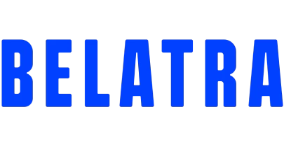 partners who work with LiveBet