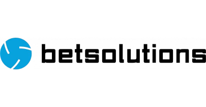 partners who work with LiveBet