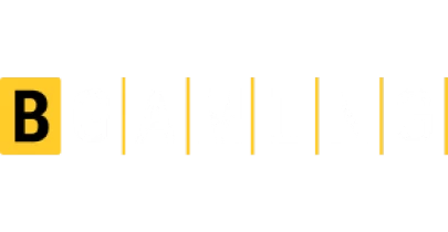partners who work with LiveBet