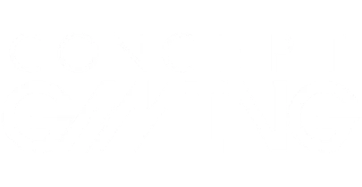 partners who work with LiveBet