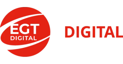 partners who work with LiveBet