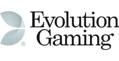 partners who work with LiveBet