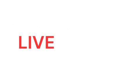 partners who work with LiveBet