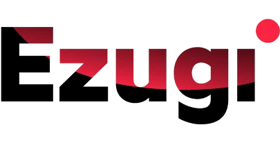 partners who work with LiveBet