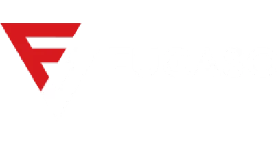 partners who work with LiveBet