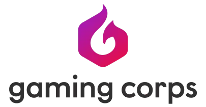 partners who work with LiveBet