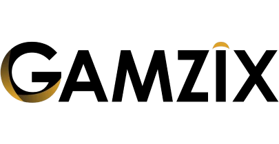 partners who work with LiveBet