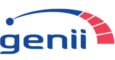 partners who work with LiveBet