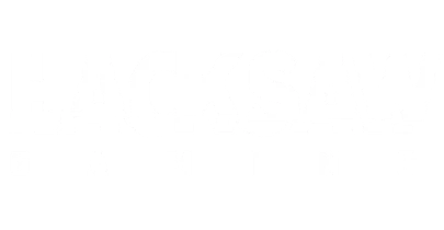 partners who work with LiveBet