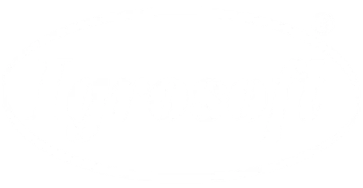 partners who work with LiveBet