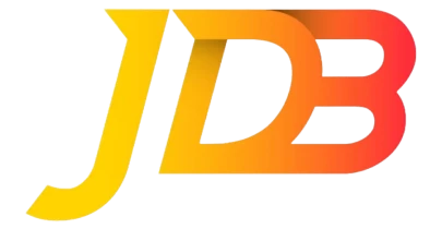 partners who work with LiveBet