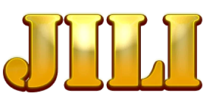 partners who work with LiveBet