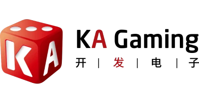 partners who work with LiveBet