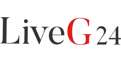 partners who work with LiveBet