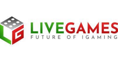 partners who work with LiveBet