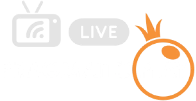 partners who work with LiveBet