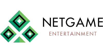 partners who work with LiveBet