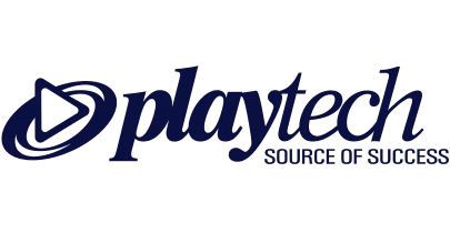 partners who work with LiveBet
