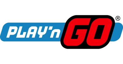 partners who work with LiveBet