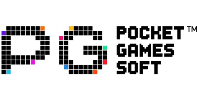 partners who work with LiveBet