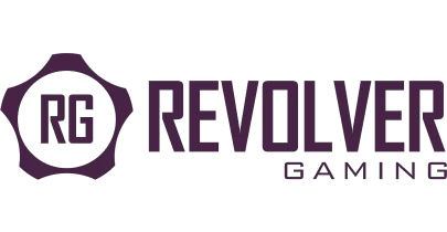 partners who work with LiveBet