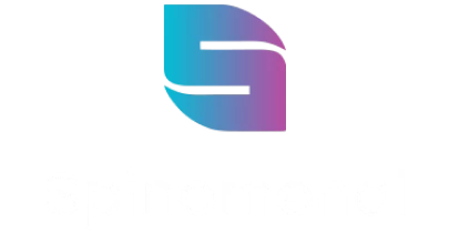 partners who work with LiveBet