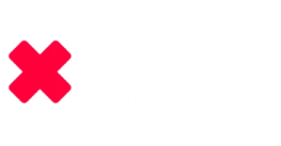 partners who work with LiveBet