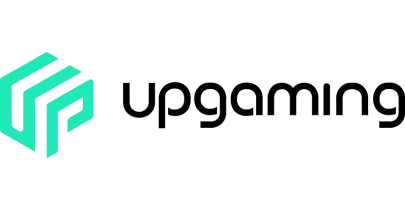 partners who work with LiveBet