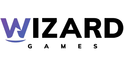 partners who work with LiveBet