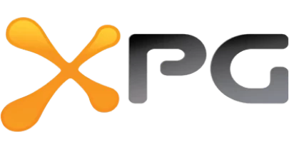 partners who work with LiveBet