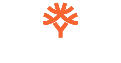 partners who work with LiveBet